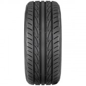 195/55R16 YOKOHAMA Advan Fleva V701- Set de 4