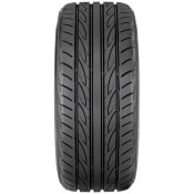 215/50R17 YOKOHAMA Advan Fleva V701- Set de 2