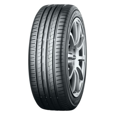235/40R19 YOKOHAMA AE50 BluEarth-A