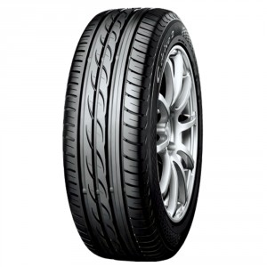 225/45R17 YOKOHAMA C.Drive 2 AC02