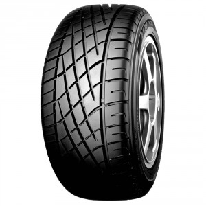 185/50R14 Yokohama A539 - Set de 2