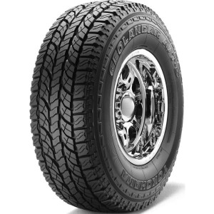 305/45R20 YOKOHAMA Geolandar AT-S G012- Set de 4