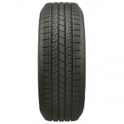 215/70R15 YOKOHAMA Geolandar HT G056