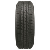 265/75R16 YOKOHAMA Geolandar HT G056- Set de 4