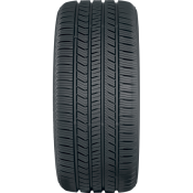 265/50R19 YOKOHAMA Geolandar x-cv G057