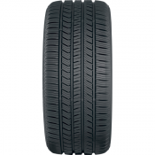 255/55R19 YOKOHAMA Geolandar X-CV G057- Set de 2