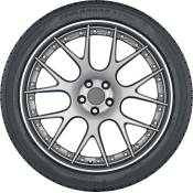 275/50R20 YOKOHAMA Geolandar x-cv G057