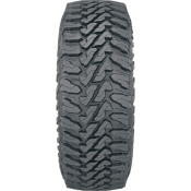 LT-33x12.50R15 YOKOHAMA Geolandar MT G003