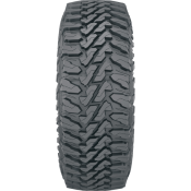 LT-265/75R16 Yokohama Geolandar MT G003 - Set de 4