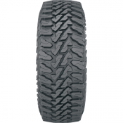 LT-315/75R16 Yokohama Geolandar MT G003 - Set de 2