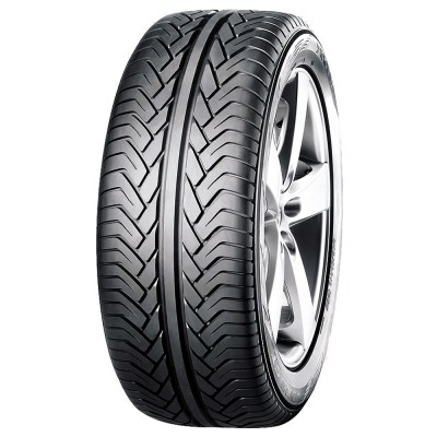 275/50R20 YOKOHAMA Advan ST V802