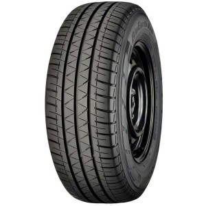 215/70R15C YOKOHAMA BluEarth-Van RY55