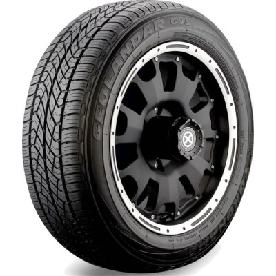 225/55R17 YOKOHAMA Geolandar G95A- Set de 2