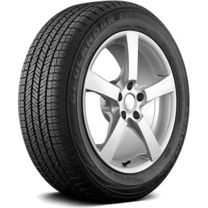 225/60R17 YOKOHAMA Geolandar G91F- Set de 4