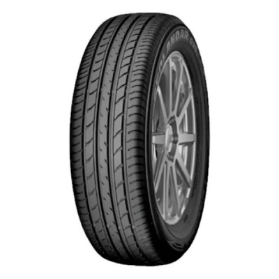 225/65R17 Yokohama Geolandar G98A - Set de 4