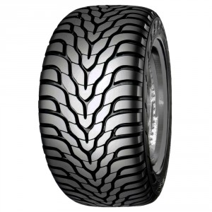 285/55R18 YOKOHAMA Advan ST V801