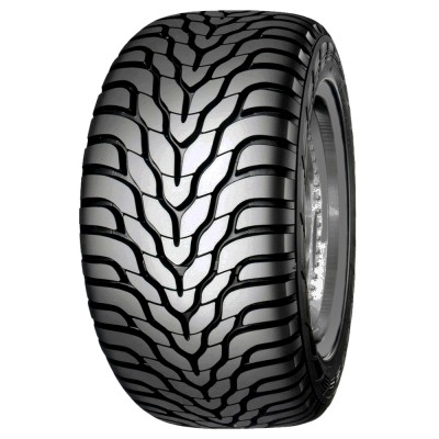 285/55R18 Yokohama Advan ST V801 - Set de 4