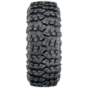 LT-35x12.50R17 Yokohama Geolandar X-MT G005 - Set de 4