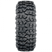 LT-35X12.50R17 YOKOHAMA Geolandar X-MT G005- Set de 4