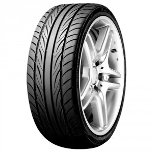 185/55R14 YOKOHAMA S.Drive AS01- Set de 2