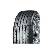 205/65R16 YOKOHAMA BluEarth-GT AE51- Set de 2