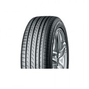 225/45R19 Yokohama BluEarth RV02 - Set de 4