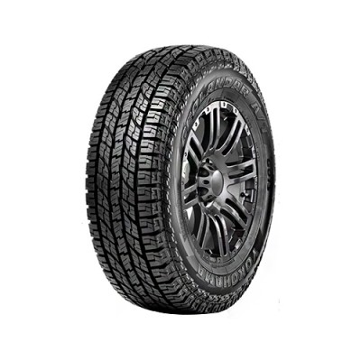 265/50R20 Yokohama Geolandar AT G015 - Set de 4