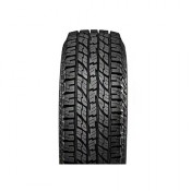 265/50R20 Yokohama Geolandar AT G015 - Set de 4