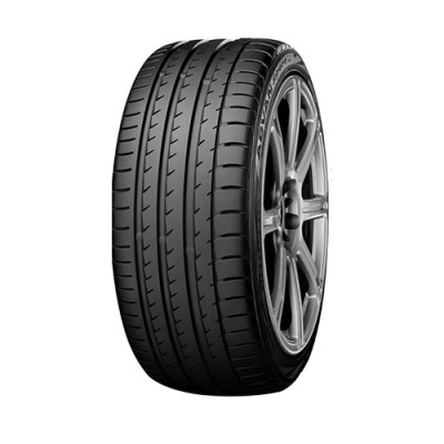 275/40RF18 Yokohama Advan Sport V105 - Set de 2