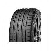 275/40RF18 Yokohama Advan Sport V105 - Set de 2