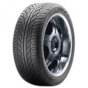 265/50R20 YOKOHAMA  Parada Spec-x PA02- Set de 4