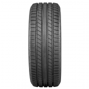 265/50R20 YOKOHAMA Geolandar CV G058