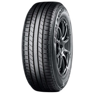 255/55R20 YOKOHAMA Geolandar CV G058