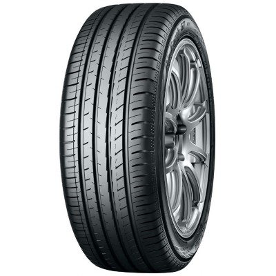 245/45R17 Yokohama BluEarth-GT AE51 - Set de 2
