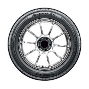 225/60R17 Yokohama BluEarth XT AE61