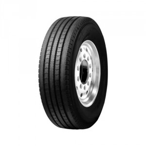 295/80R22.5 Zeta DR909