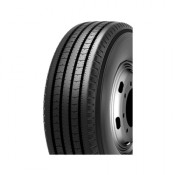 295/80R22.5 Zeta DR909