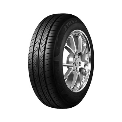 165/65R13 Zeta ZTR50 - Set de 2