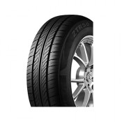 165/65R13 Zeta ZTR50 - Set de 4