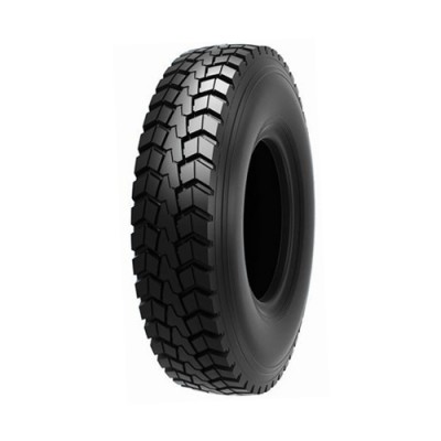 9.5R17.5  Zeta DR928 TRAC - Set de 2