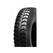 9.5R17.5  Zeta DR928 TRAC - Set de 4