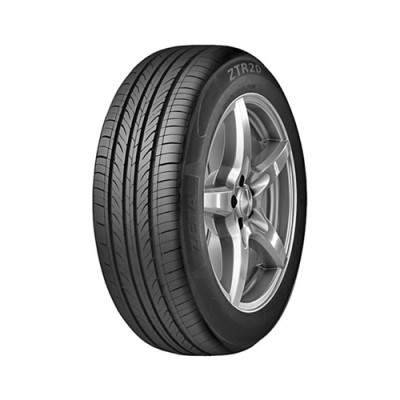 185/55R15 Zeta ZTR20