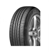 185/55R15 Zeta ZTR20 - Set de 2