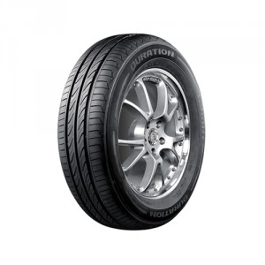 175/65R14 Zeta DURATION - Set de 4