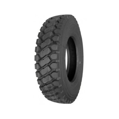 295/80R22.5 Zeta DR930 TRAC - Set de 4