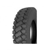 295/80R22.5 Zeta DR930 TRAC - Set de 4