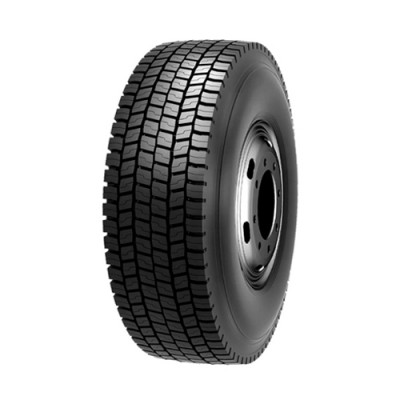 295/80R22.5 Zeta DR938 TRAC - Set de 4