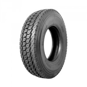 295/80R22.5 Zeta DR920