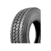 295/80R22.5 Zeta DR920