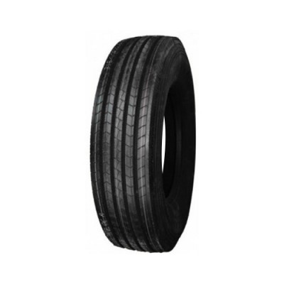 215/75R17.5 Zeta DR902